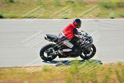 media/Apr-20-2024-TrackXperience (Sat) [[8e083f9805]]/Level 1/Session 2 (Turns 3 4 and 5)/
